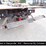 2018-ram-5500-image-38