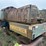 powerscreen-commander-1400-image-30