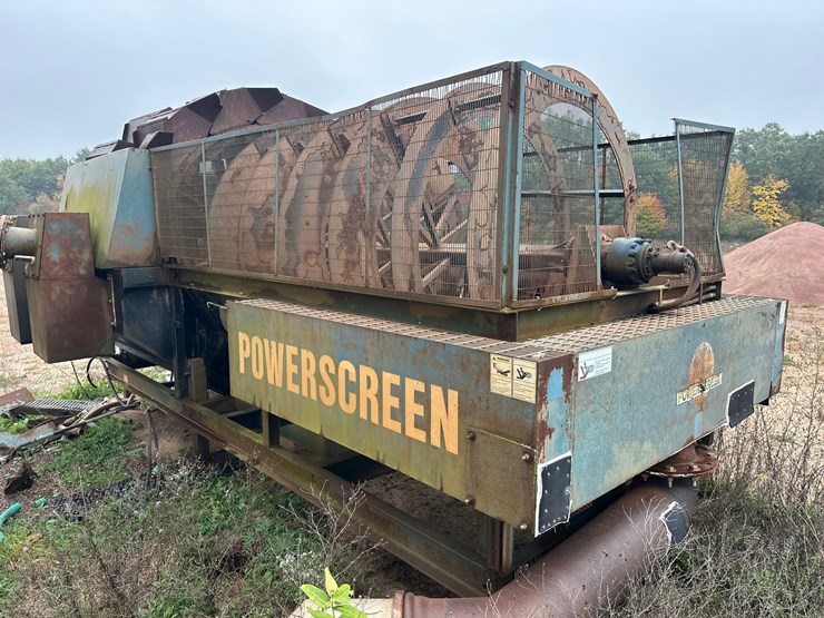 powerscreen-commander-1400-image-30