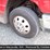 2015-ford-e450-image-3