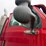 #1663-•-1999-sterling-day-cab-truck-tractor-image-22