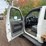 2015-ford-f550-xl-image-22