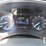 2015-ford-fusion-image-9