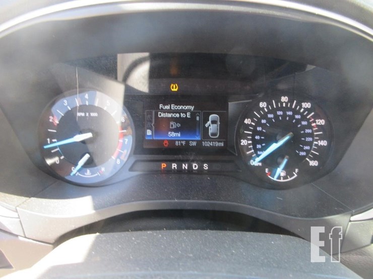2015-ford-fusion-image-9