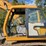 2000-hyundai-robex-160-lc-3-image-35