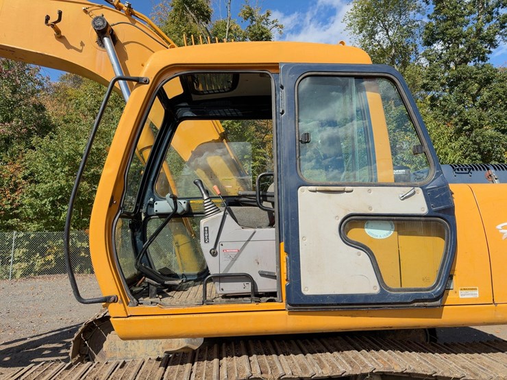 2000-hyundai-robex-160-lc-3-image-35
