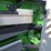2021-leguan-190-56'-articulating-spider-lift-image-16