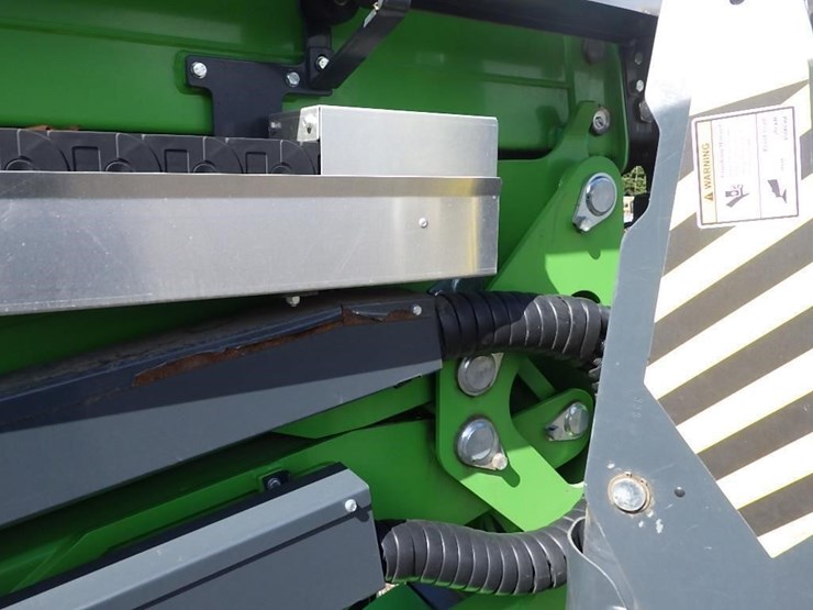 2021-leguan-190-56'-articulating-spider-lift-image-16