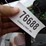gleaner-500-image-11