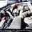 1999-ford-f550-image-24