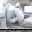 2016-ford-f250-image-2