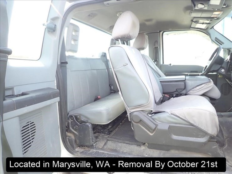 2016-ford-f250-image-2