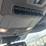 2020-ford-f350-image-73