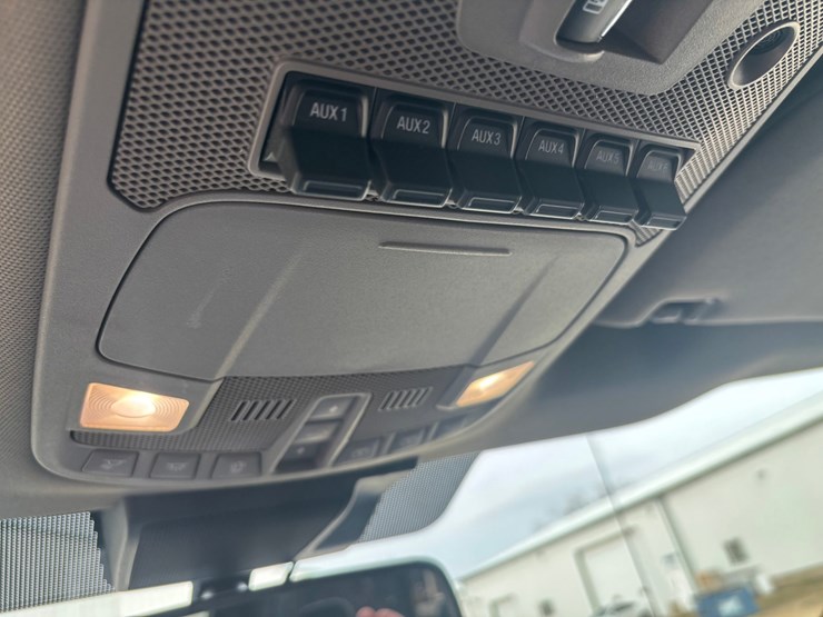 2020-ford-f350-image-73