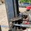 2006-manitou-m40.4-image-20