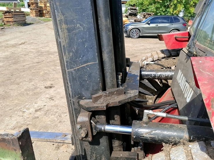 2006-manitou-m40.4-image-20