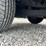 2018-ford-f250-image-19