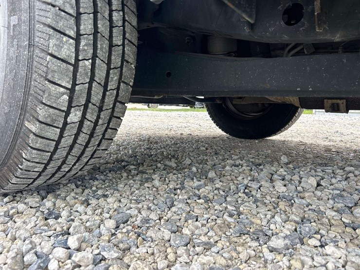 2018-ford-f250-image-19