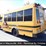 2009-chevrolet-3500-image-19