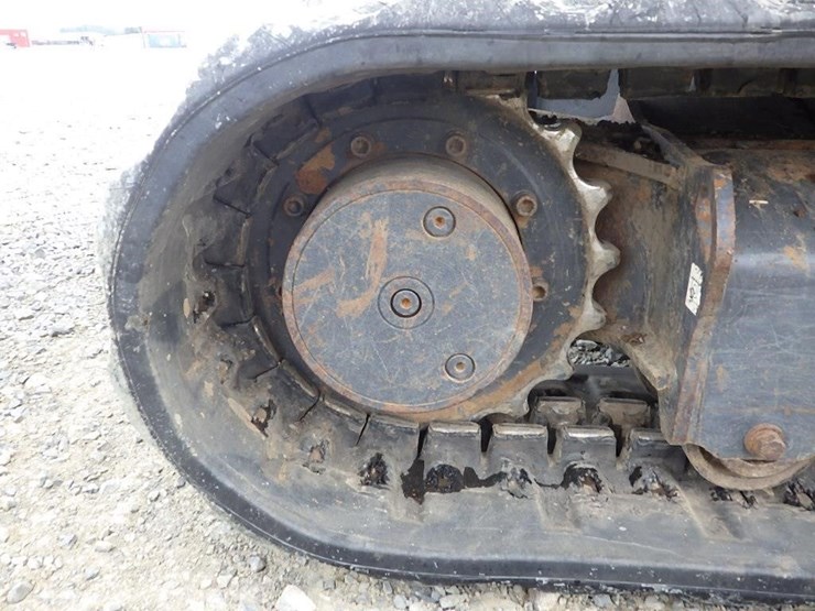 kubota-u55-5-image-21