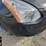 2009-nissan-rogue-s-image-19