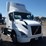 2020-volvo-vnr300-image-3