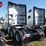 2025-volvo-vnl860-image-13