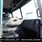 2016-peterbilt-320-image-10