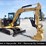 2024-caterpillar-305.5-image-26