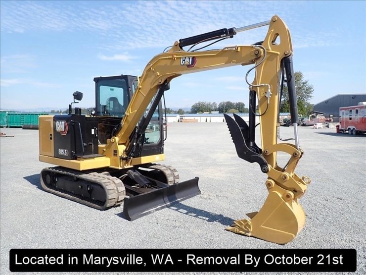 2024-caterpillar-305.5-image-26
