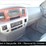 2006-dodge-ram-3500-image-9