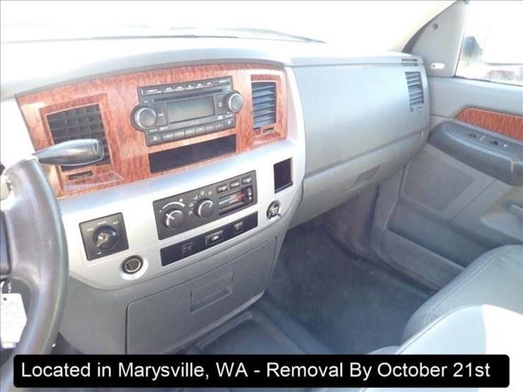 2006-dodge-ram-3500-image-9