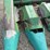 john-deere-643-image-7