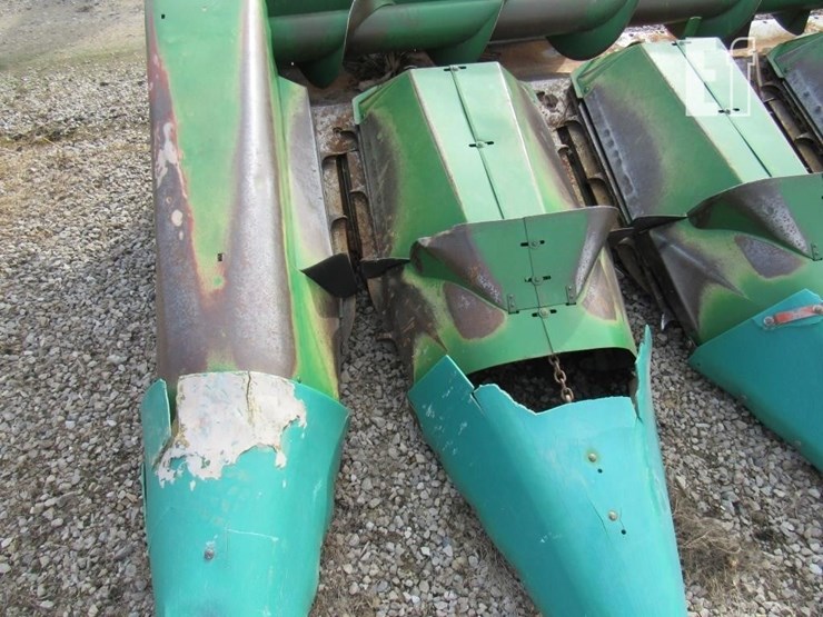 john-deere-643-image-7