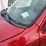 2012-ford-escape-xlt-image-46