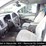 2017-chevrolet-colorado-image-12