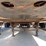 2004-great-dane-van-image-3