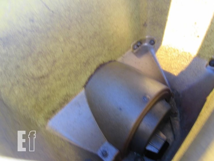 john-deere-7000-image-9