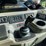 2019-peterbilt-520-image-8