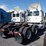 2021-freightliner-cascadia-126-image-7