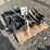 quantity-of-mini-excavator-attachments-image-3