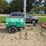 2015-terex-rl4-image-2
