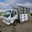 2006-isuzu-npr-image-1