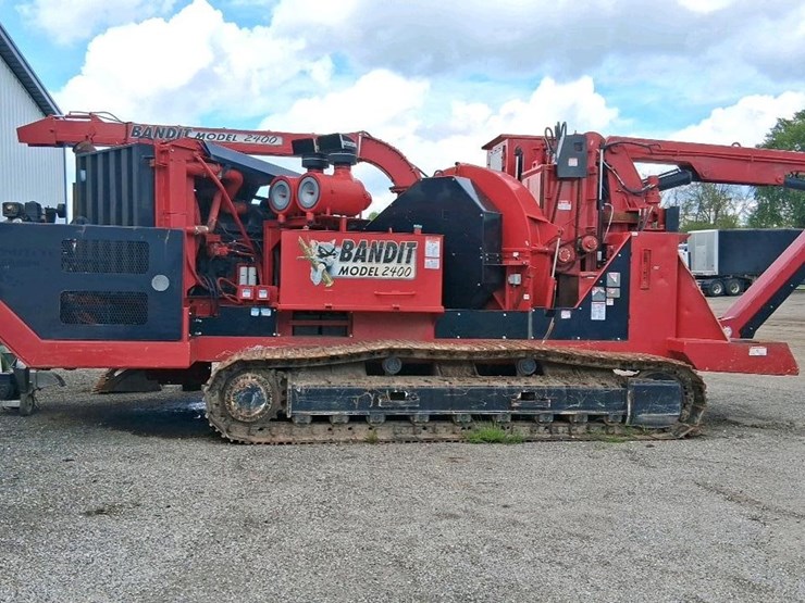 bandit-2400-image-6