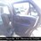 2017-ford-explorer-image-21