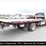 2017-ford-f650-image-30