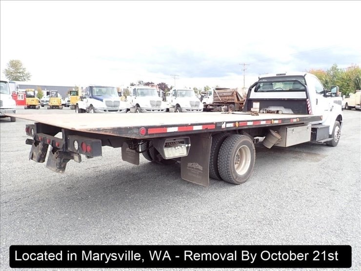 2017-ford-f650-image-30