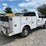 2016-ford-f250-image-3
