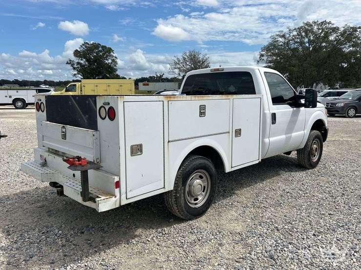 2016-ford-f250-image-3