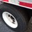 2018-international-durastar-4300-image-9